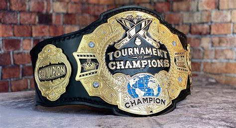 Wrestling Championship Belts Wildcat Championship Belts