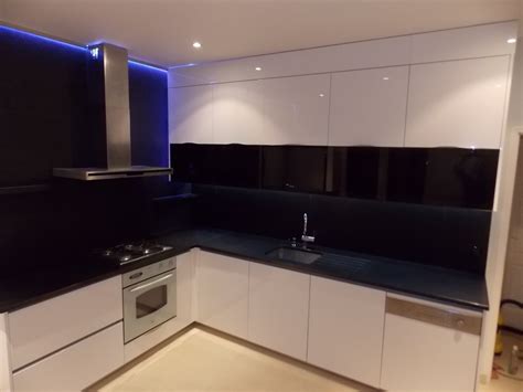 Cuisiniste à Rosny-sous-Bois (93110) : Annonces et offres d'emploi