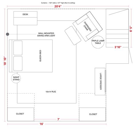 Are you looking for a skoolie whether you want a sweet short bus floor plan or a mega 40 foot flat front bus design, we have options for you. Floorplan | Floor plans, Desk chair, Flooring