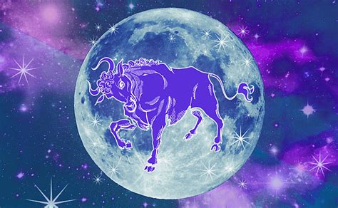 Full moon calendar and new moon calendar with dates and local times for 2021. Taurus Full Moon Rising October 24th: Love May Catch You ...