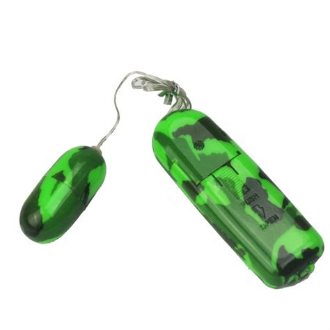 jump egg vibrator bullet camouflage vibrating egg green leopard clitoral g spot stimulators sex