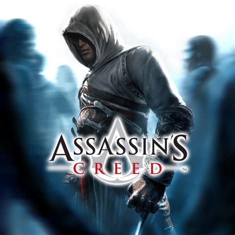 Assassin S Creed Original Game Soundtrack Album By Jesper Kyd Spotify