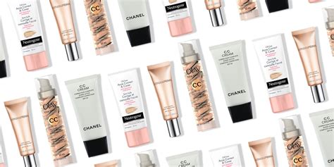 10 Best Cc Creams For Perfect Skin