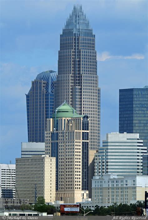 6337 morrison blvd, charlotte, nc, 28211. Your favorite skyscraper in the South? - Page 9 ...