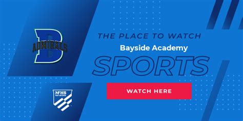 Bayside Academy Daphne Al
