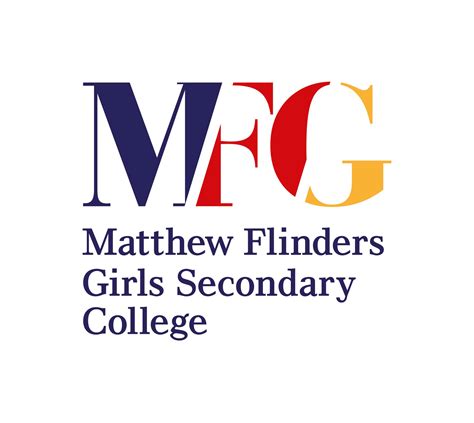 Matthew Flinders Girls Secondary College Geelong Vic