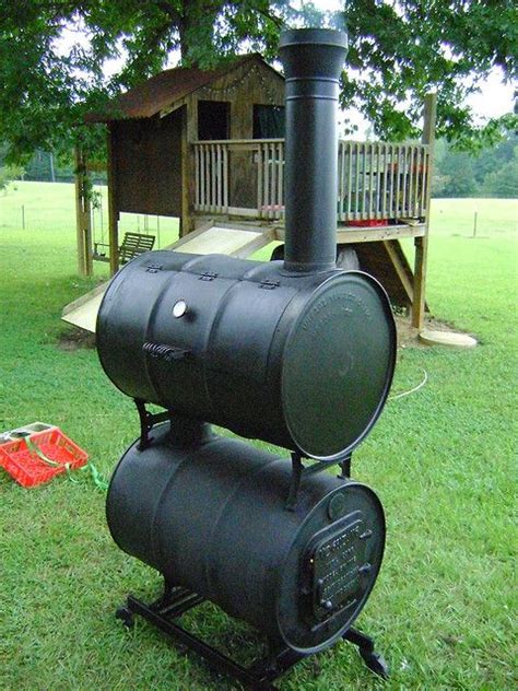 We have the best discounts on outdoor grills and smokers. Pin by Jack Harrell on Smokers and BBQ Grills | Homemade ...
