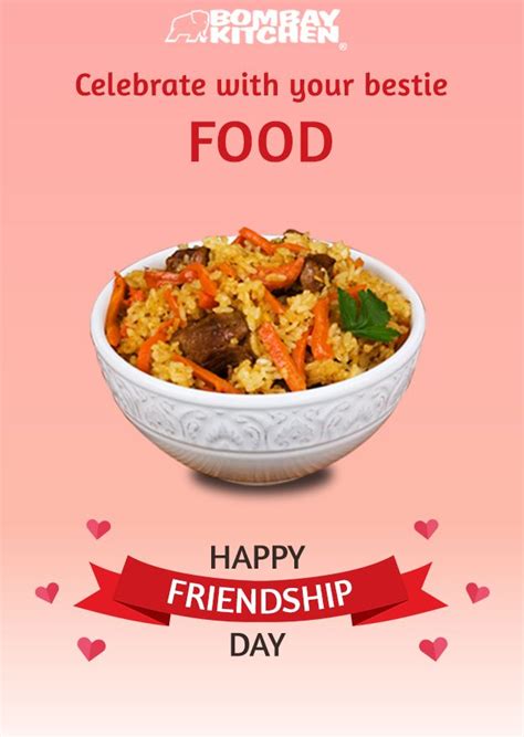 Food Is The Friend Who Never Disappoints Show Your Love For Food This