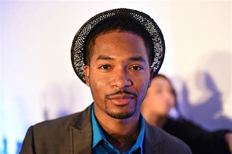 Chingy Finally Admits To Sleeping With Tiffany Haddish Even Though He Still Doesn T Remember