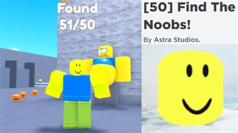 Tutorial How To Get Fat Noob In Find The Noobs By Astra Studios Youtube