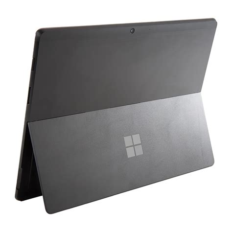Microsoft Surface Pro X Xprt Spotlight