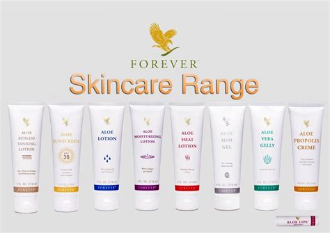 Amazing skin care products | Forever living products, Aloe skin care products, Psoriasis
