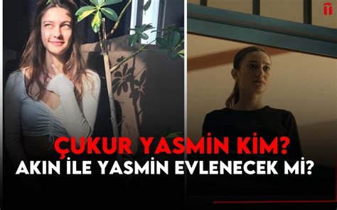 Ali sürmeli 7 nisan 1959 tarihinde bingöl'ün karlıova ilçesinde doğmuştur. Gamze Doğanoğlu - Biyografya