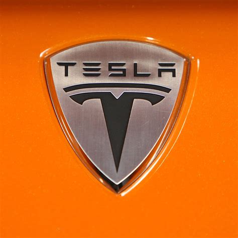 Tesla Passes Ford Becomes Second Most Valuable Car Company In America
