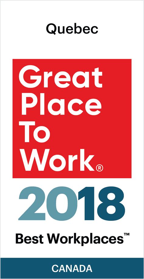 Beyond Technologies Has Been Recognized As One Of The Best Workplaces
