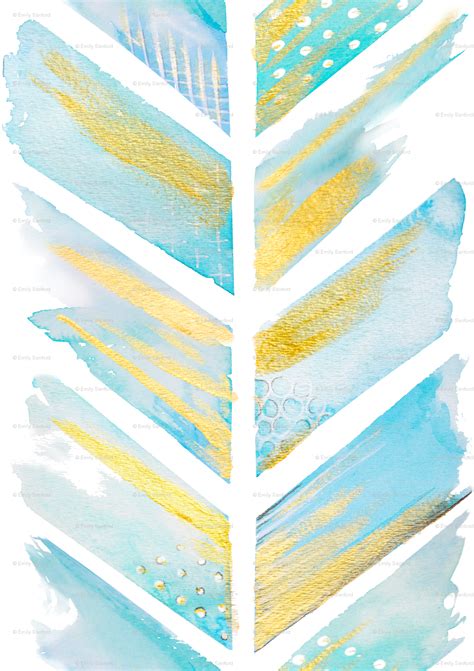 watercolor | Feather drawing, Watercolor fabric, Watercolor feather