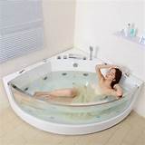 Images of Jacuzzi Walk In Tub Price