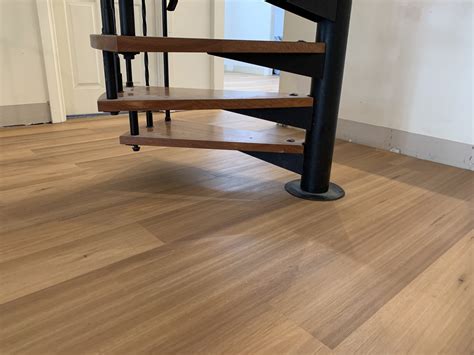 Overlaying Stair Casing Grovedale Flooring Quality Flooring Services