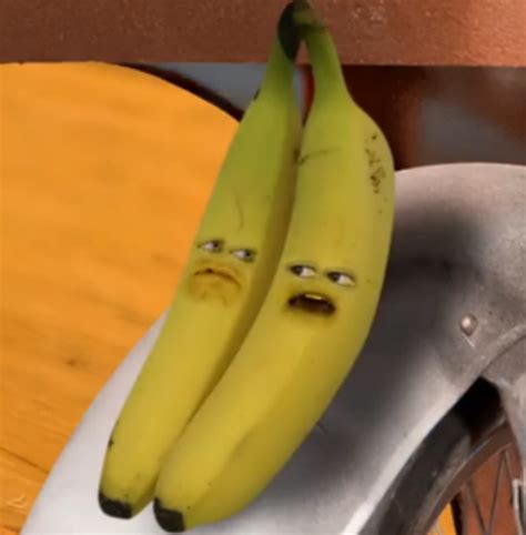 Bananas The High Fructose Adventures Of Annoying Orange Annoying