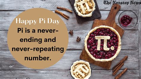Happy Pi Day 2021 Quotes Messages Greetings Wishes And Hd Images To Share The Nonstop News