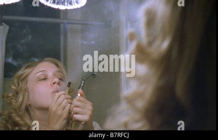 The Brown Bunny Vincent Gallo Chloe Sevigny Date Stock Photo Alamy