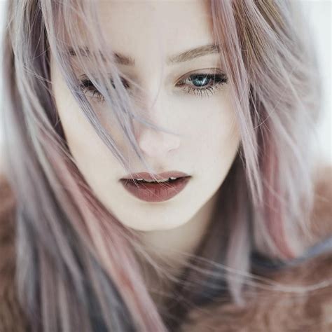 Jovana Rikalo On Instagram Her Face Looks Like A Dream Model Vanjajagnic