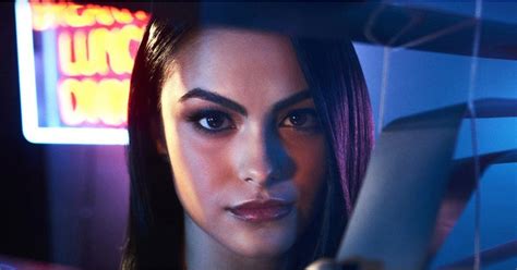 8 things to know about riverdale s veronica lodge aka camila mendes riverdale quiz riverdale
