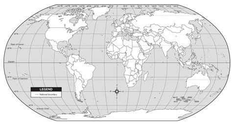 Uploadsstatic Mapsworldcountrybordersmappng
