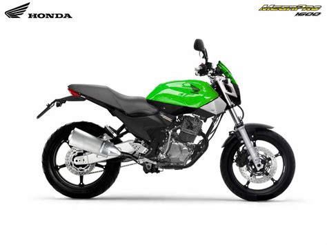 Tj modif persembahkan untuk pecinta modifikasi di seluruh dunia. Modif Honda Megapro 2011