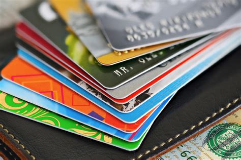 Best Credit Cards For Every Type Of Purchase Readers Digest