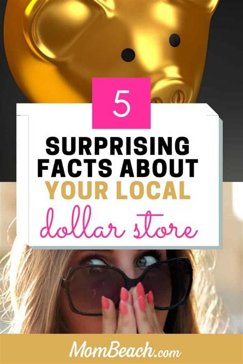 We're canada's leading dollar store for everyday products and general merchandise—all for under $4.00! What Dollar Store Near Me Saves the Most? (Zipcode Search)