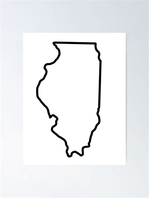 More Illinois Counties Contemplate Secession From Illinois 987 Wnns