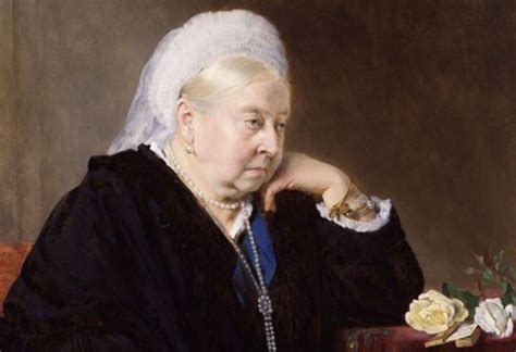 10 Fakta Menarik Tentang Ratu Victoria Ratu Inggris Paling Terkenal