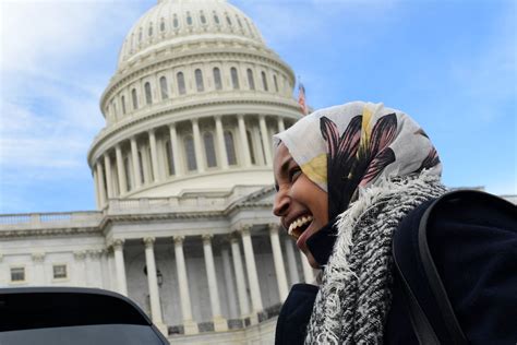 Democrats Want To Alter Ban Of Hats On House Floor To Allow Religious Headwear The Washington Post