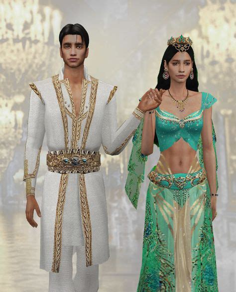 87 Sims 4 Cc Indian Inspired Ideas In 2021 Sims 4 Sims 4 Cc Sims