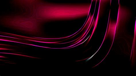 Free Cool Pink Abstract Texture Background Design
