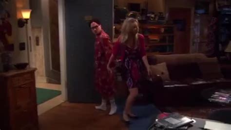 Yarn Were Gonna Have Sex The Big Bang Theory 2007 S03e23 The