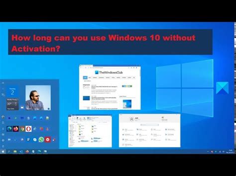 Windows 10 Serial Key Not Blocked Aniamela