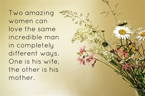 Daughter In Law Quote Two Amazing Women Sister In Law Quotes