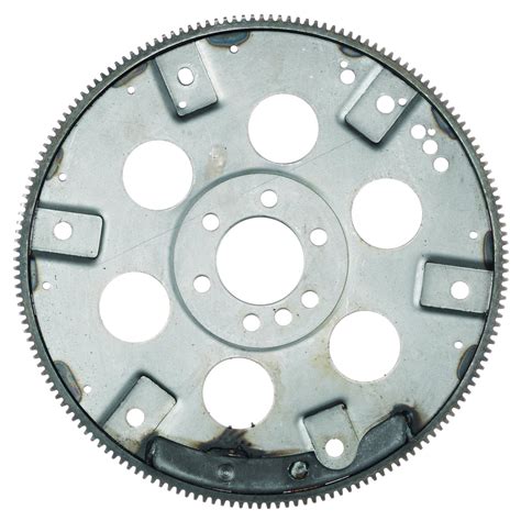 Gm 454 Motor 1991 2000 Flexplate Fra 321 With 6 Wide Outer Torque