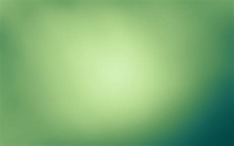 Smart In Totally Green Color Lightness Website Wallpapers Wallpaper