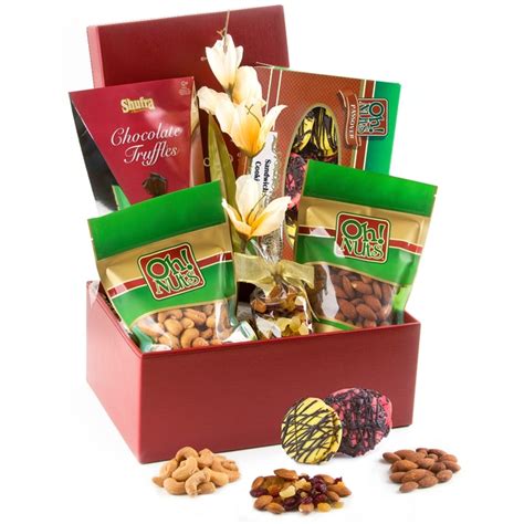 Passover gifts passover pastels hostess set. 24 Best Ideas Passover Gifts - Home, Family, Style and Art Ideas
