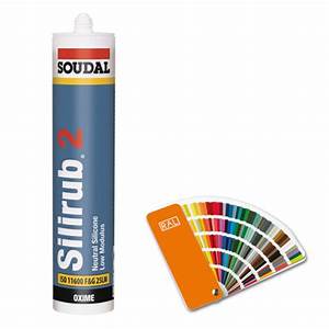Ral Coloured Silicone Sealant Latham 39 S Steel Doors