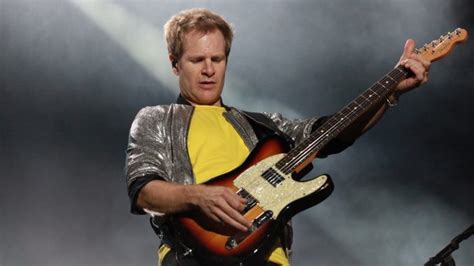 Duran Duran Reveal Andy Taylors Cancer Diagnosis During 2022 Rock Hall