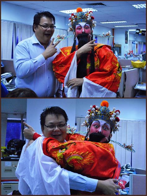 Students having full access to the production unit and the automation and robotic centre. DFD Events' Journey: Ingram Micro Malaysia Sdn Bhd