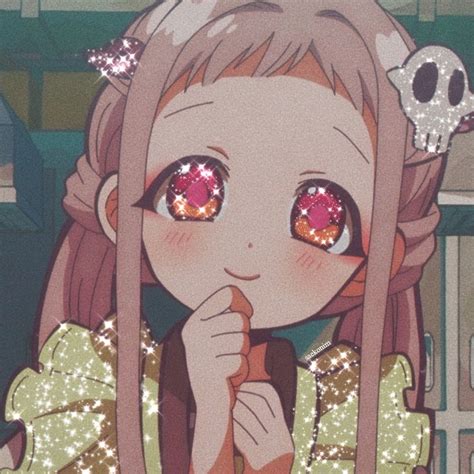 Anime Pfp Aesthetic 31 Anime Art Aesthetic Anime Pfp Girl Png Imagesee