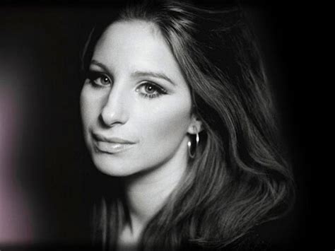 Life is a moment in space when the dream is gone it's a lonelier place i kiss the morning goodbye but down inside, you know we never know why the road is narrow and long when eyes meet eyes and the feeling is strong i turn. Barbra Streisand - Woman In Love ~ With Lyrics - YouTube