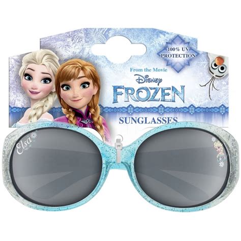 Frozen Elsa Eyeglasses Ubicaciondepersonas Cdmx Gob Mx
