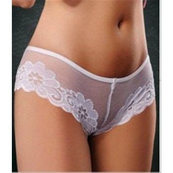 Venta Mujeres En Bragas Blancas En Stock