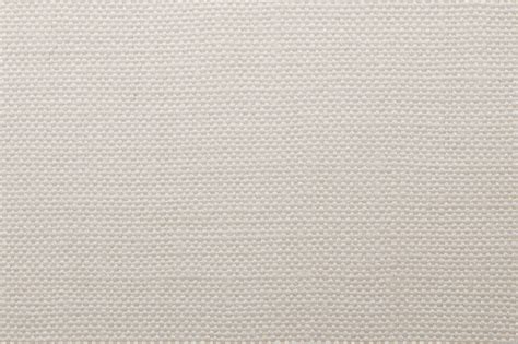 Bennet Linen Texture Off White Calvin Fabrics